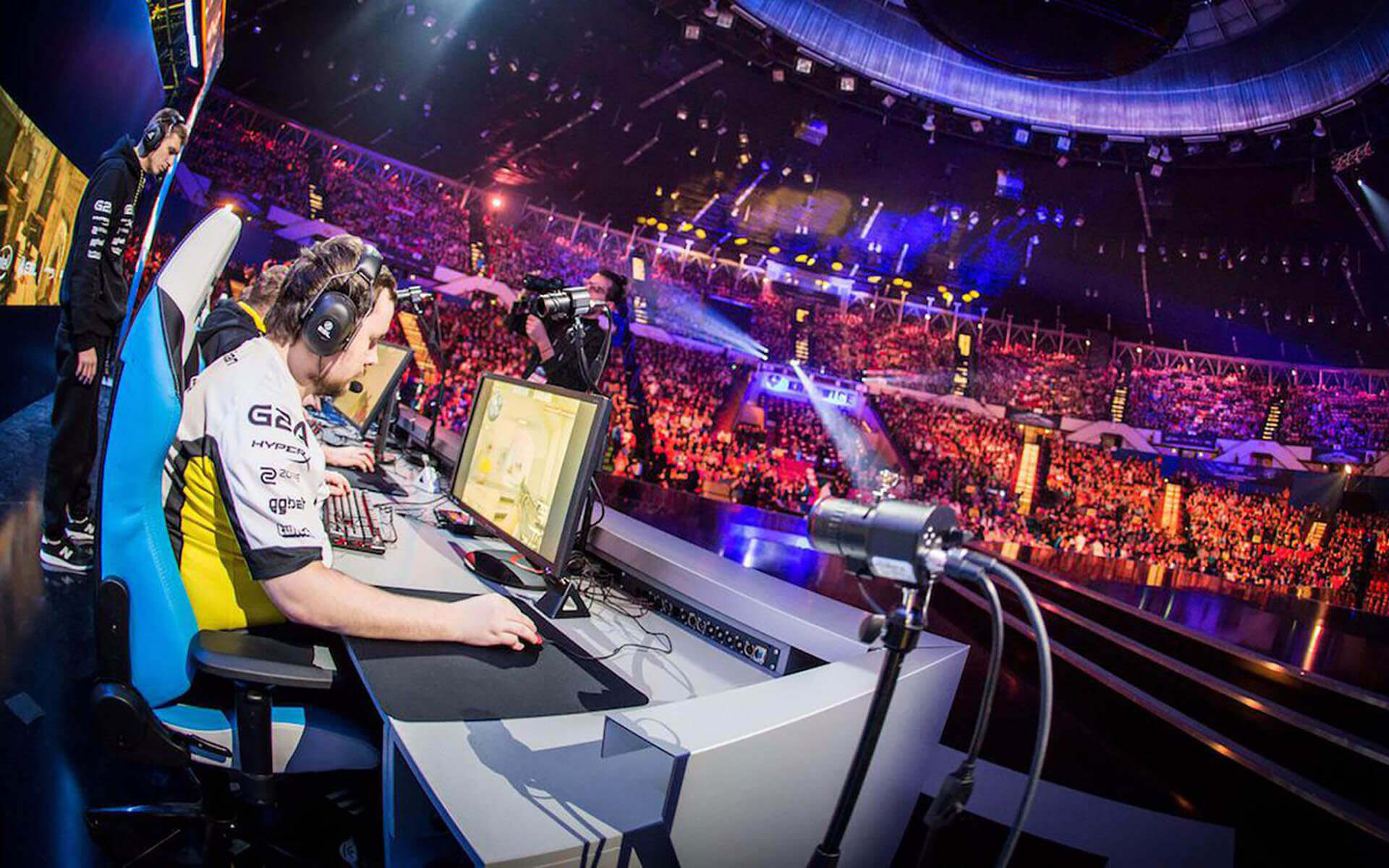 Esports 28bet khám phá cá cược thể thao điện tử đỉnh cao 1 Esports 28bet cá cược thể thao điện tử đỉnh cao