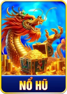 NO HU 1 214x300 1